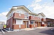 フェリーチェ２ 2階 築19年1ヶ月の賃貸物件