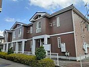 仁井田駅より徒歩9分 2階 築25年7ヶ月の賃貸物件