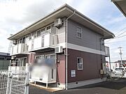 仁井田駅より徒歩11分 1階 築26年7ヶ月の賃貸物件