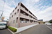 十里木 1階 築21年11ヶ月の賃貸物件