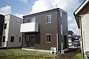 岡本駅より徒歩5分 1階 築10年1ヶ月の賃貸物件