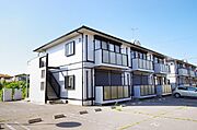 ビーライン686B 1階 築25年1ヶ月の賃貸物件
