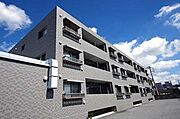 宇都宮大学陽東キャンパス駅より徒歩7分 1階 築19年4ヶ月の賃貸物件