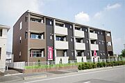 サンリット15 3階 築11年3ヶ月の賃貸物件