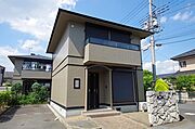宇都宮駅より徒歩29分 1階 築26年8ヶ月の賃貸物件