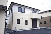 岡本駅より徒歩19分 1階 築6年11ヶ月の賃貸物件