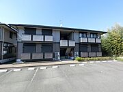 パストラルB 1階 築26年7ヶ月の賃貸物件