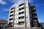 ＬｕｘＣｏｕｒｔ 2階 築15年4ヶ月の賃貸物件