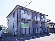 シャーメゾンリッツ 1階 築25年4ヶ月の賃貸物件