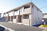 サンセリテ 1階 築10年9ヶ月の賃貸物件