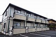 ビーラインイシイB 2階 築31年7ヶ月の賃貸物件