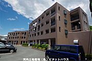 東武宇都宮駅より徒歩30分 3階 築26年1ヶ月の賃貸物件
