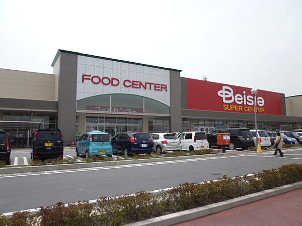 detached 栃木県さくら市きぬの里１丁目16-5

地図を見る