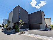 コンフォートミヤビの賃貸物件
