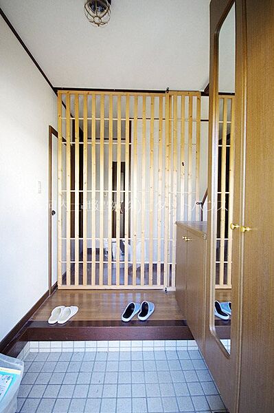 detached 栃木県芳賀郡芳賀町大字東水沼2320-118

地図を見る