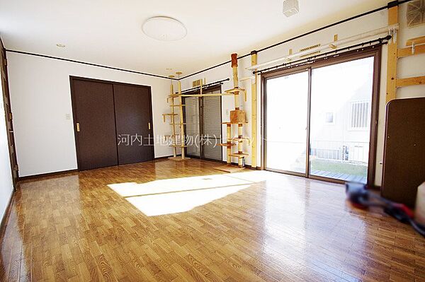 detached 栃木県芳賀郡芳賀町大字東水沼2320-118
東水沼の賃貸情報を見る
物件地図