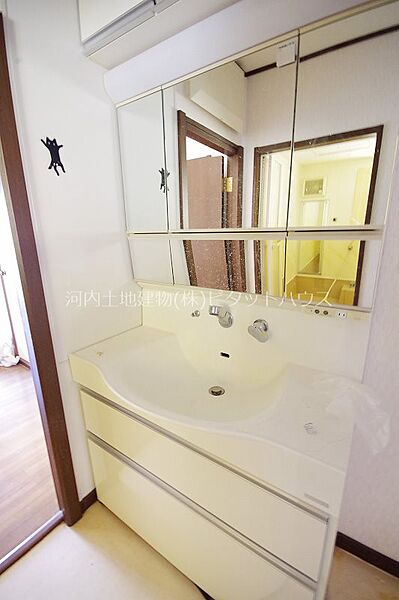 detached 栃木県芳賀郡芳賀町大字東水沼2320-118
東水沼の賃貸情報を見る
物件地図