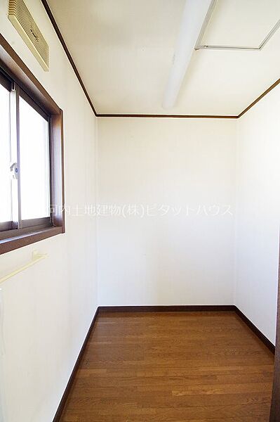 detached 栃木県芳賀郡芳賀町大字東水沼2320-118

地図を見る