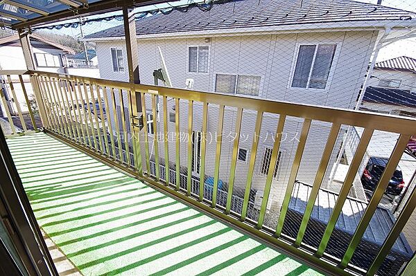 detached 栃木県芳賀郡芳賀町大字東水沼2320-118

地図を見る
