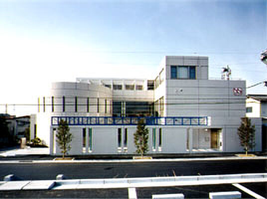 detached 栃木県芳賀郡芳賀町大字東水沼2320-118

地図を見る
