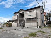 サンハウスNの賃貸物件