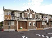 Ｙ・ＫスマイルＡの賃貸物件