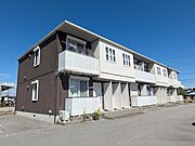 フォセットミディの賃貸物件