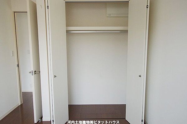 detached 栃木県宇都宮市竹林町321-6

地図を見る