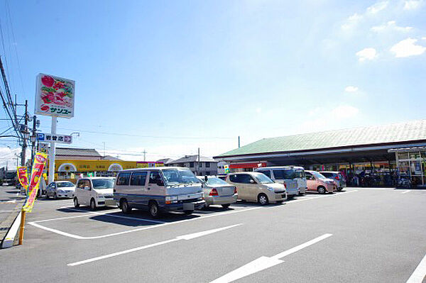 detached 栃木県宇都宮市竹林町321-6

地図を見る