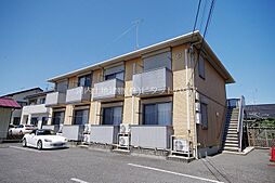 アーバン・コートC