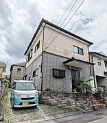 宇都宮駅より徒歩49分 1階 築28年11ヶ月の賃貸物件