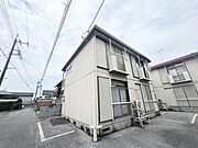  1階 築37年7ヶ月の賃貸物件