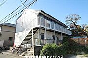 ロイヤルハイツサカエ 1階 築29年1ヶ月の賃貸物件