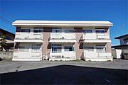 第二荒川ハイツ 1階 築33年11ヶ月の賃貸物件