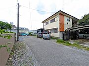 大塚マンション 2階 築48年9ヶ月の賃貸物件