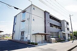 ヴィラ・ウィステリア 101