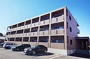 西川田駅より徒歩52分 2階 築20年1ヶ月の賃貸物件