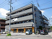 宇都宮駅より徒歩23分 2階 築28年6ヶ月の賃貸物件