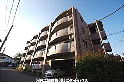 サン・アブニール 402