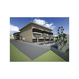 フィカーサイシイ 1 202