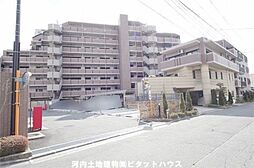 ナイスパークステイツ桜 405