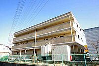栃木県宇都宮市簗瀬4丁目16-12：物件画像／河内土地建物株式会社　ピタットハウス河内岡本店