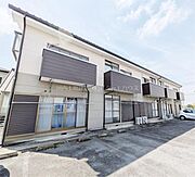 岡本駅より徒歩26分 2階 築37年1ヶ月の賃貸物件