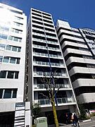 ＳーＦＯＲＴ宇都宮の賃貸物件