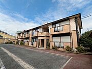 プルミエール御幸１ 1階 築31年5ヶ月の賃貸物件