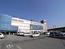 周辺：ショッピング施設「福田屋ショッピングプラザ宇都宮店まで5068m」