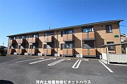 セジュールグリーン雅 101