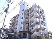 岡本駅より徒歩30分 2階 築35年5ヶ月の賃貸物件