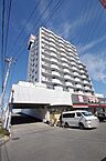 栃木県宇都宮市元今泉3丁目4-13：物件画像／河内土地建物株式会社　ピタットハウス河内岡本店