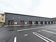 峰M 2階 新築の賃貸物件